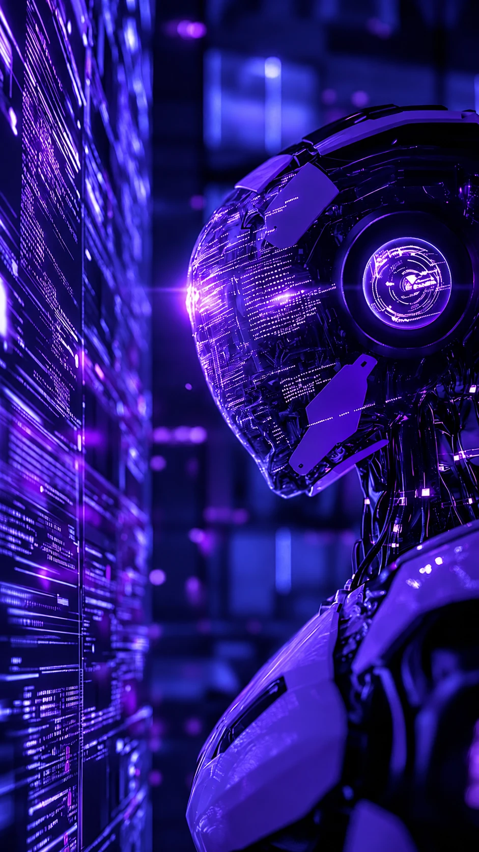 MAchineLearningsolutions